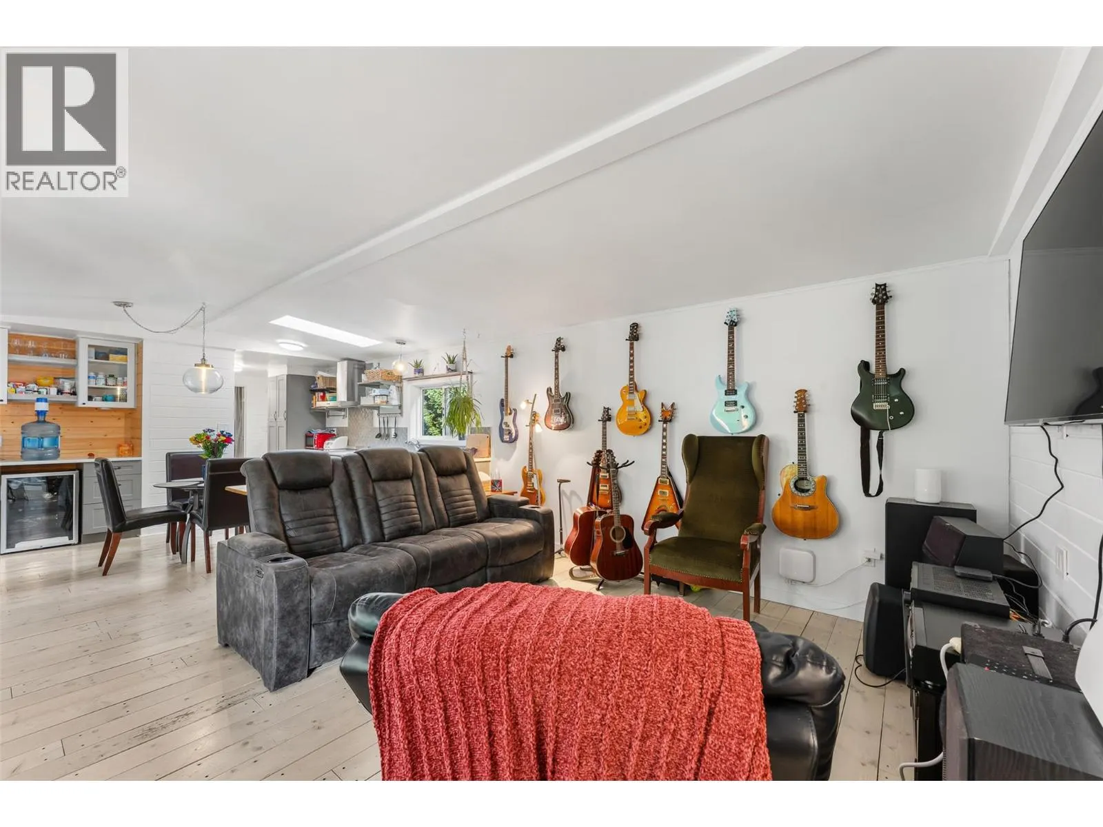 610 Katherine Road Unit# 12