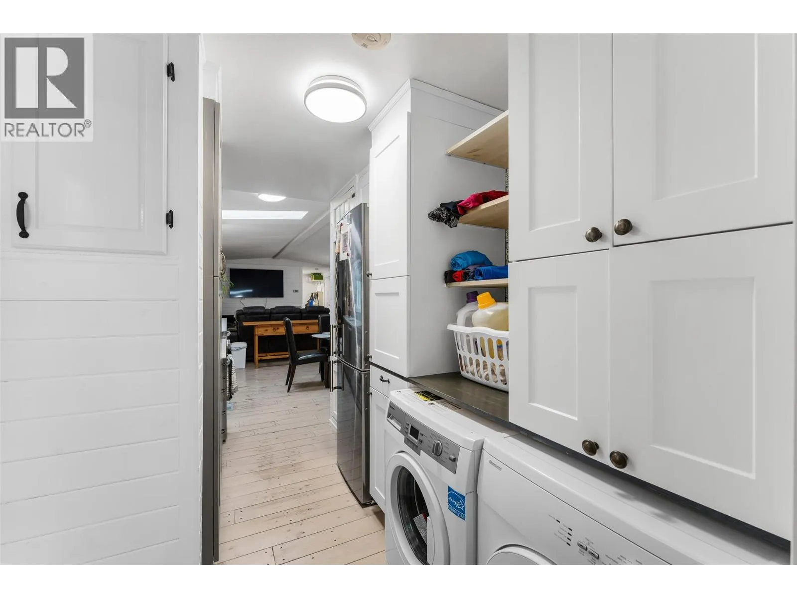 610 Katherine Road Unit# 12