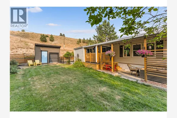 610 Katherine Road Unit# 12