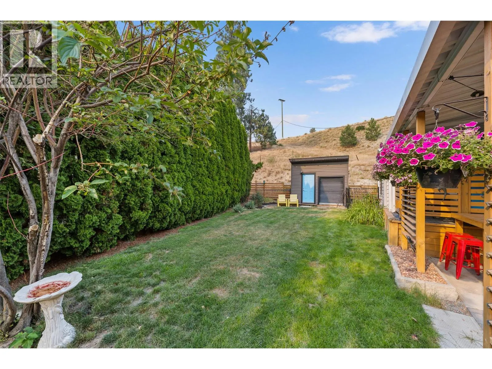 610 Katherine Road Unit# 12