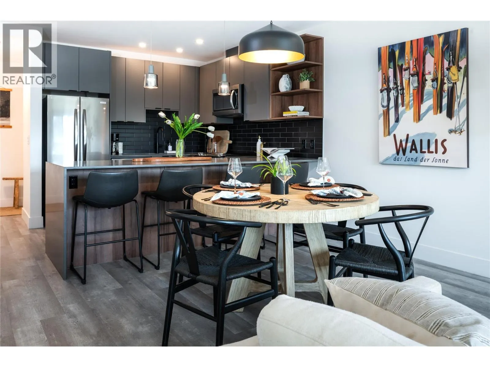 1701 Coursier Avenue Unit# 2213