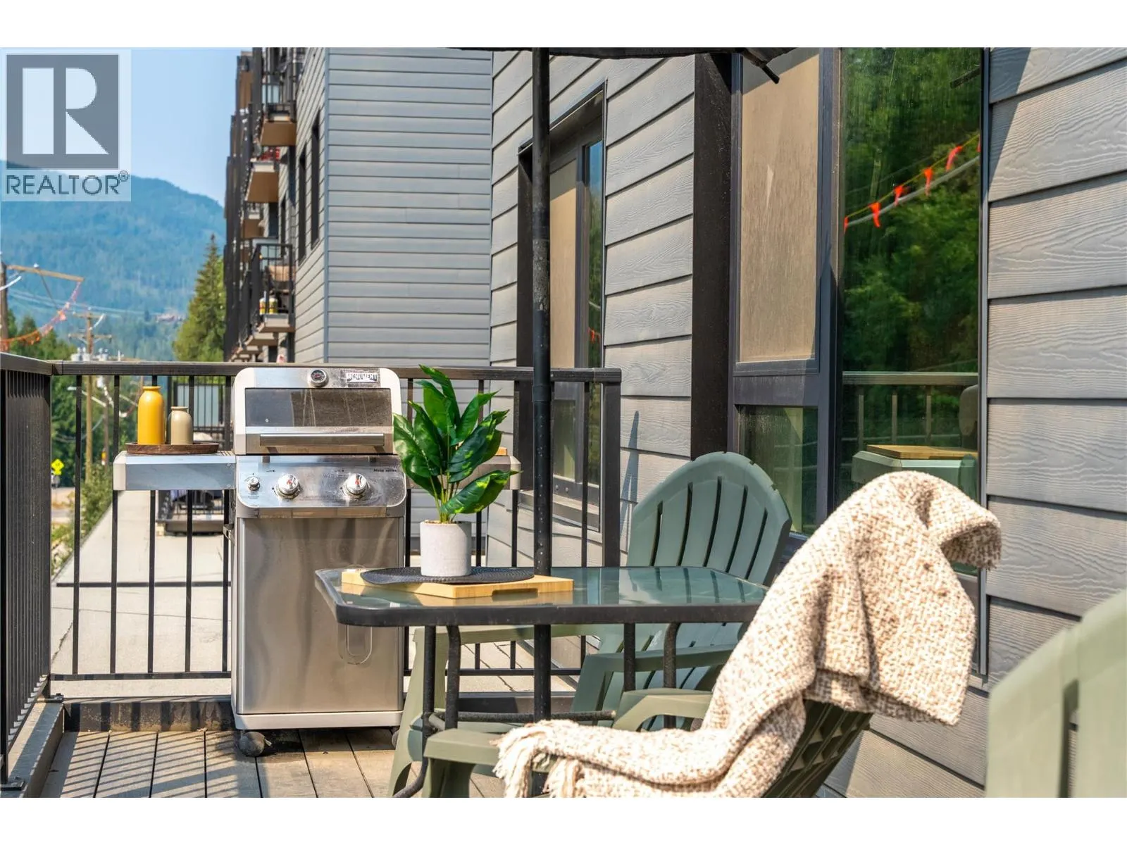 1701 Coursier Avenue Unit# 2213