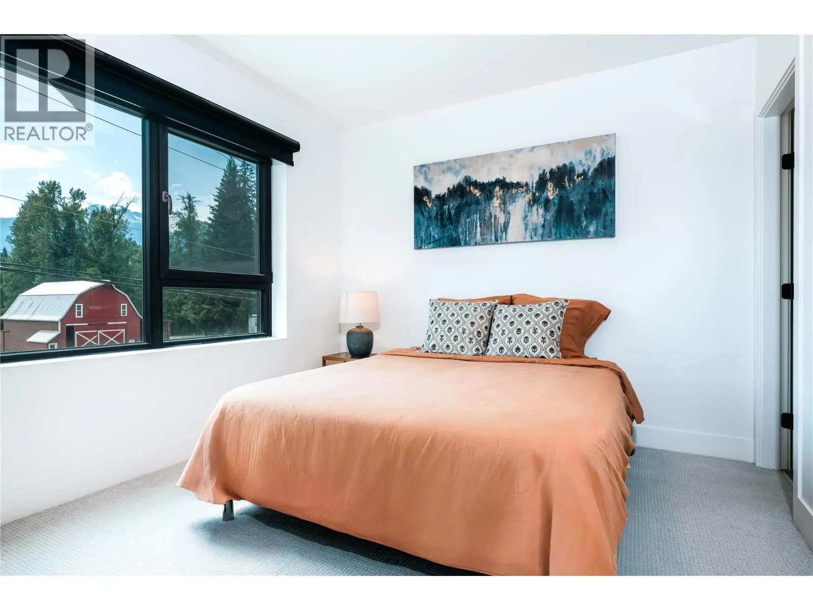 1701 Coursier Avenue Unit# 2213