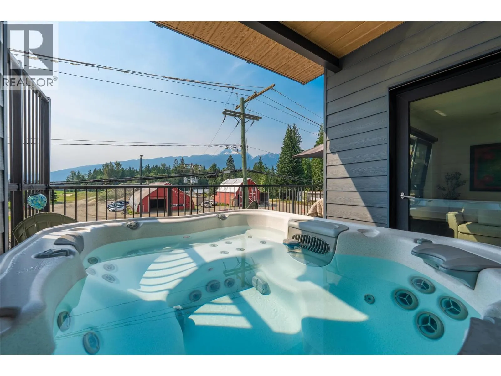 1701 Coursier Avenue Unit# 2213