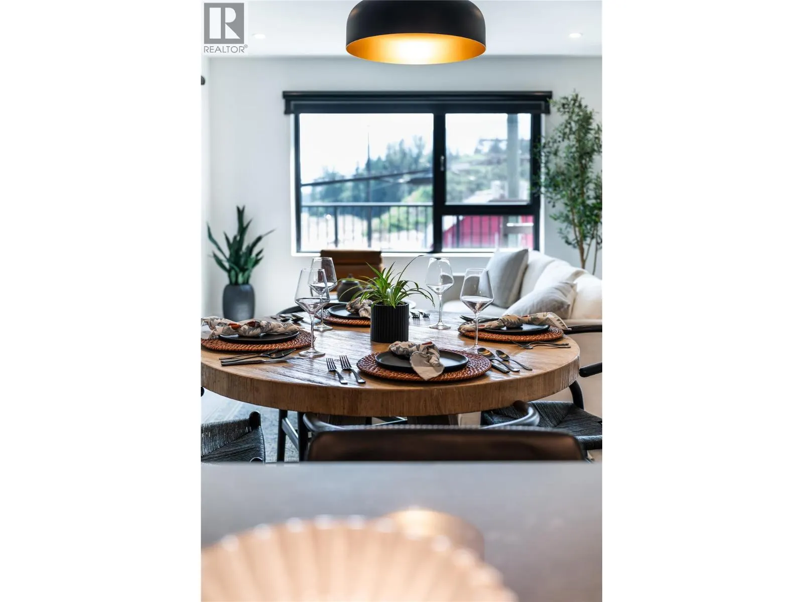 1701 Coursier Avenue Unit# 2213