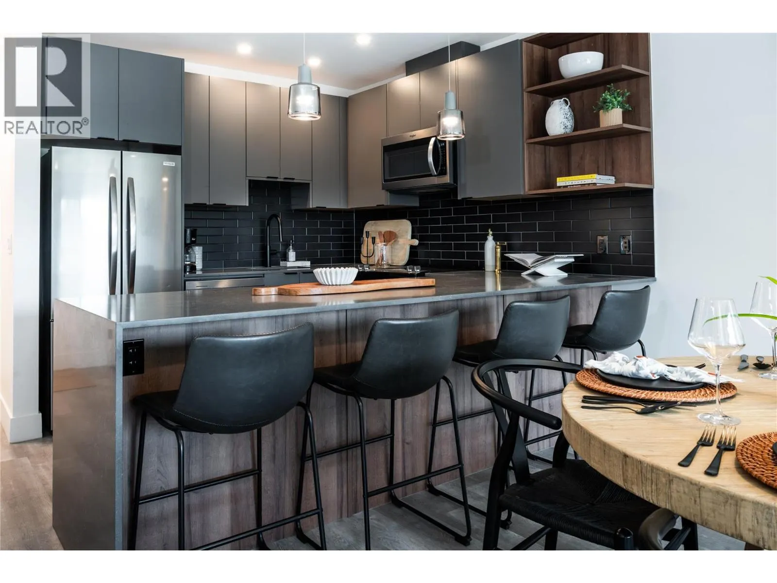 1701 Coursier Avenue Unit# 2213