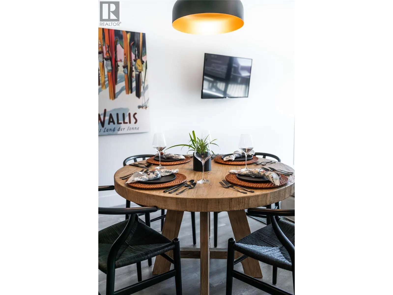 1701 Coursier Avenue Unit# 2213