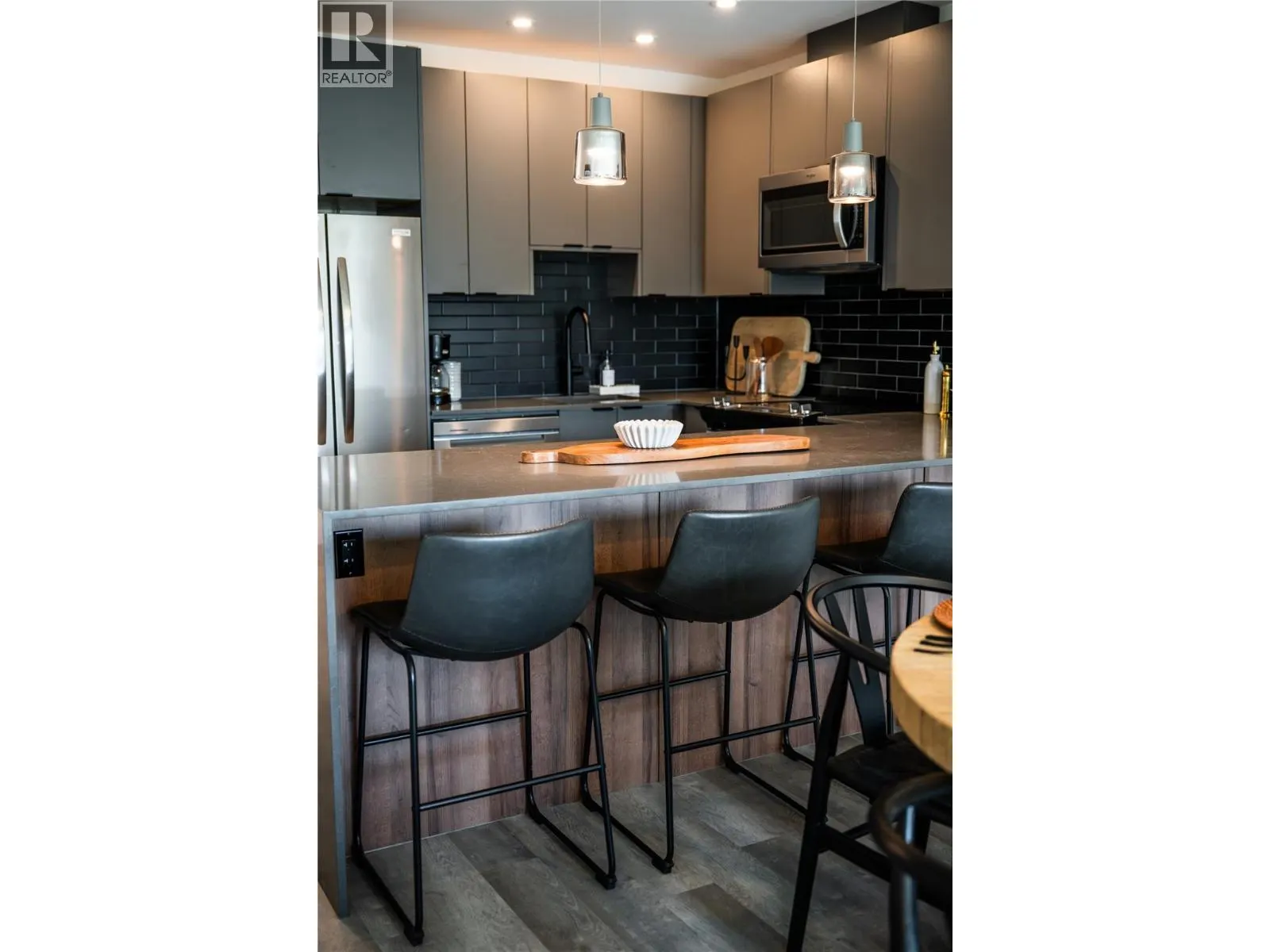 1701 Coursier Avenue Unit# 2213