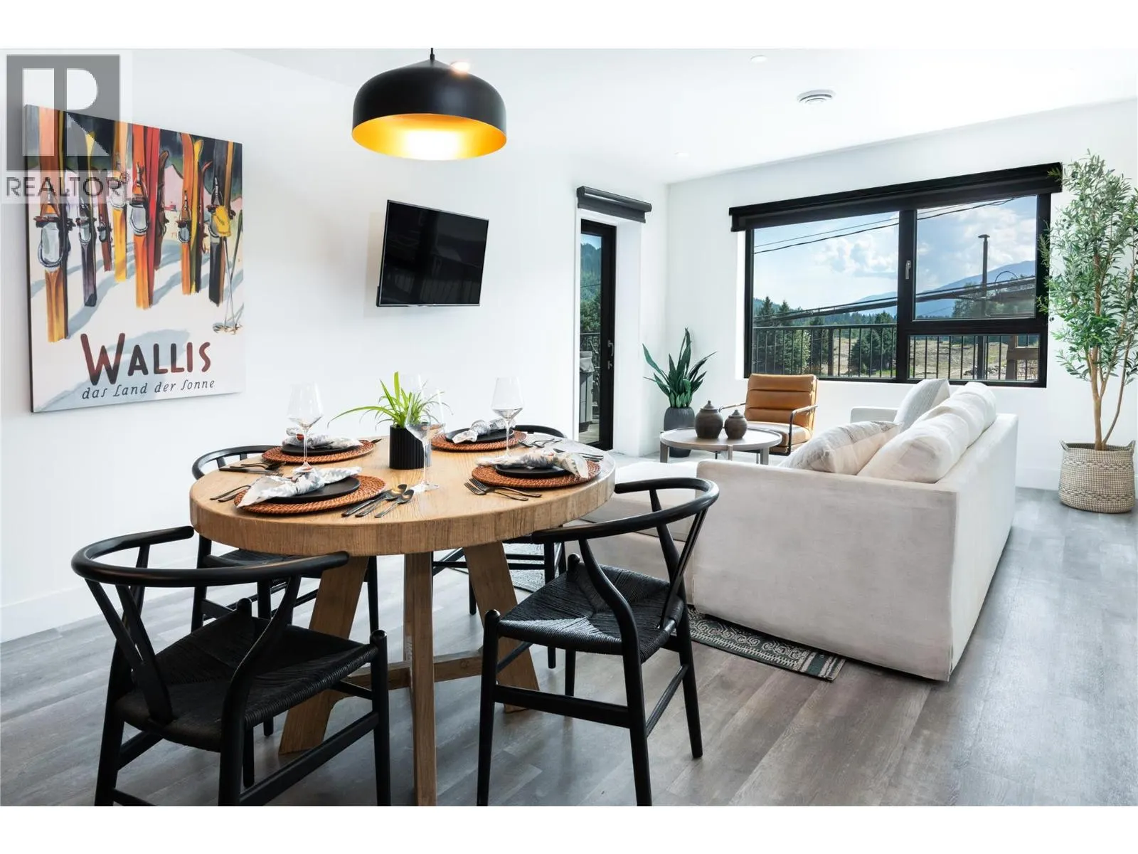 1701 Coursier Avenue Unit# 2213