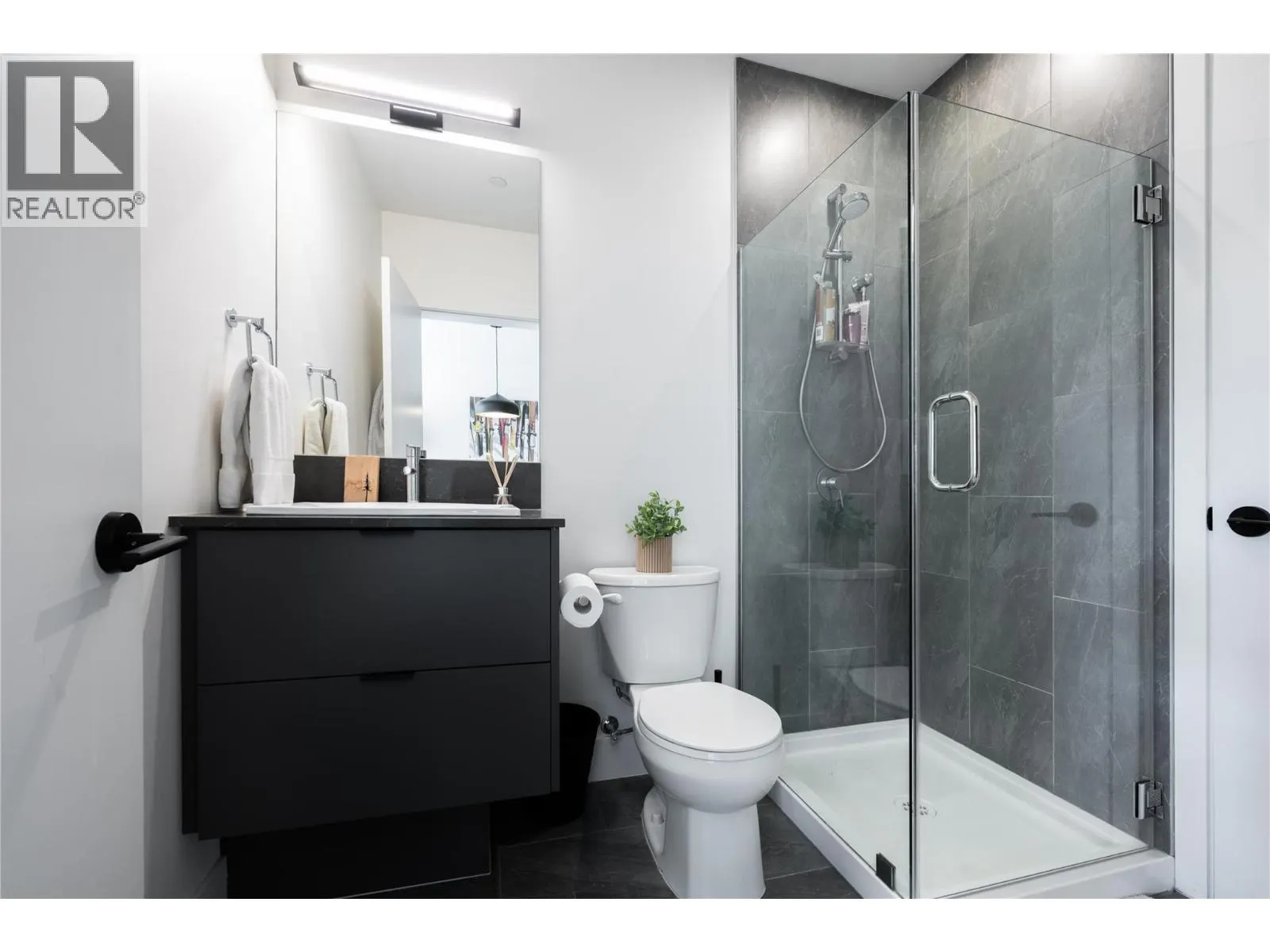 1701 Coursier Avenue Unit# 2213