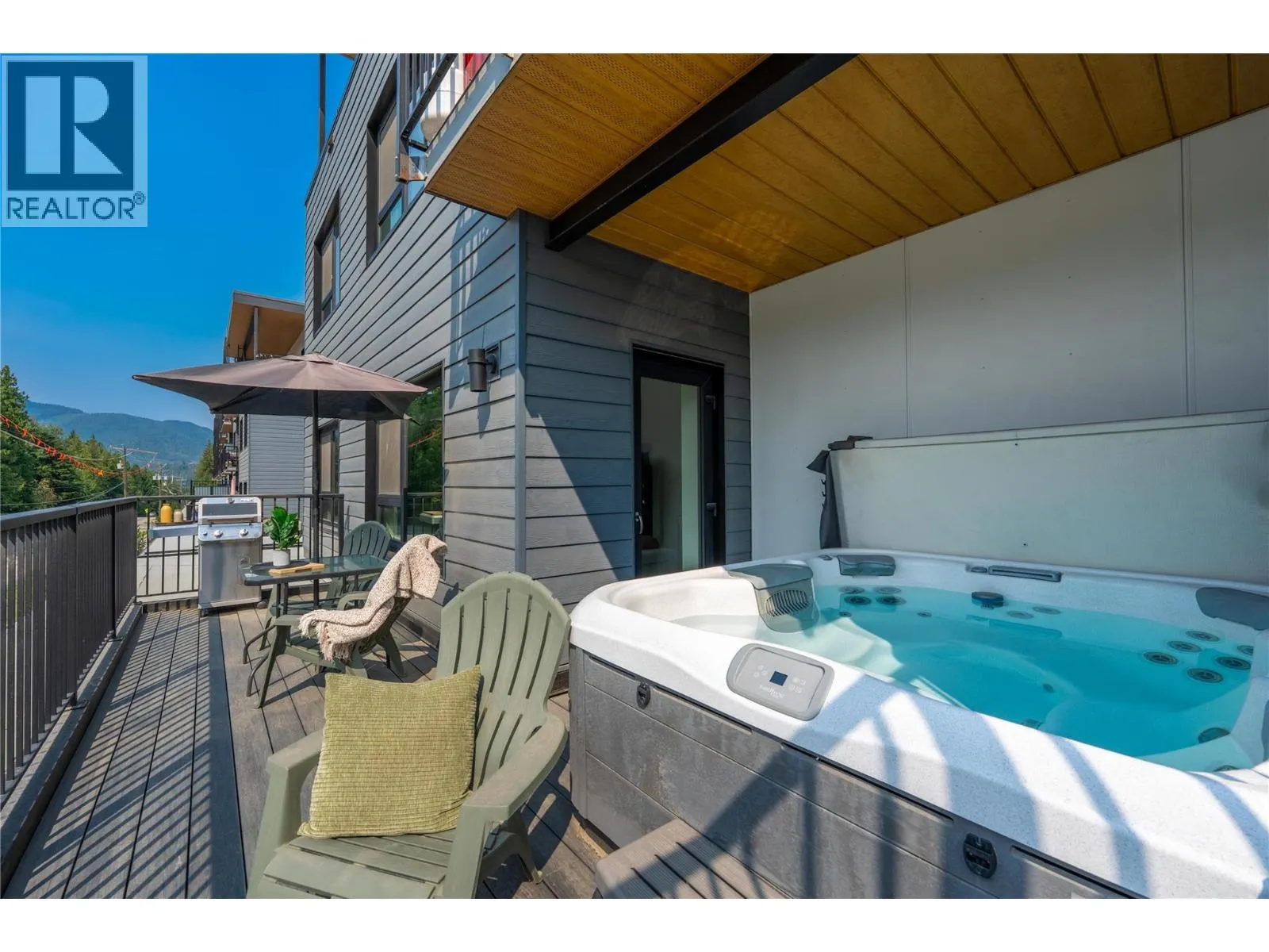 1701 Coursier Avenue Unit# 2213