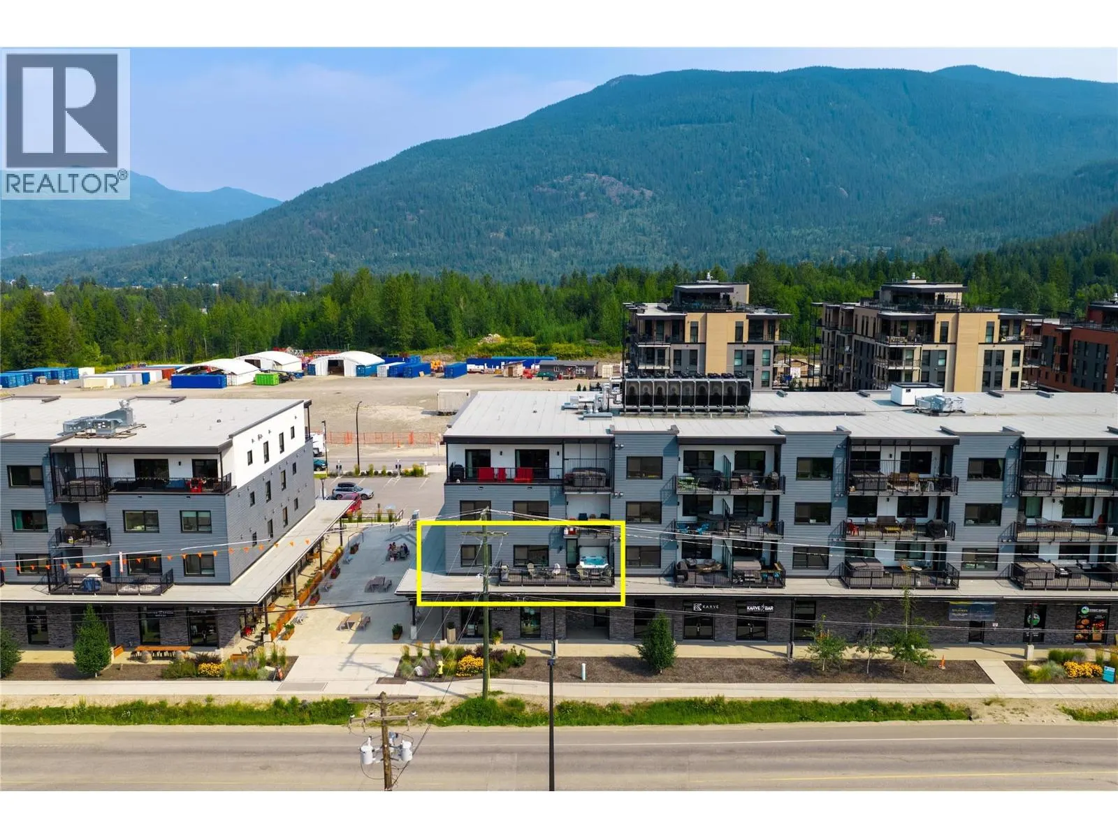 1701 Coursier Avenue Unit# 2213