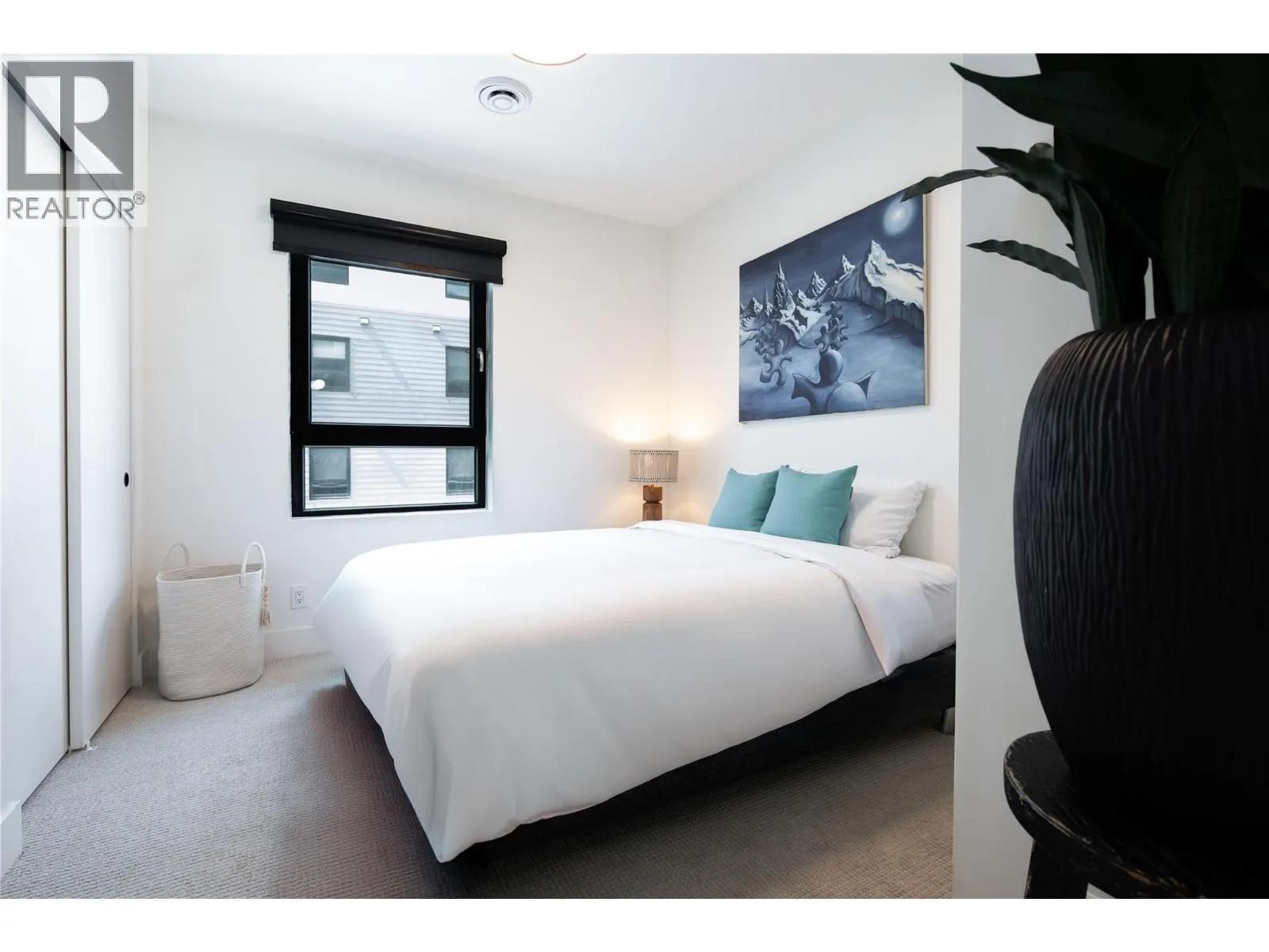 1701 Coursier Avenue Unit# 2213