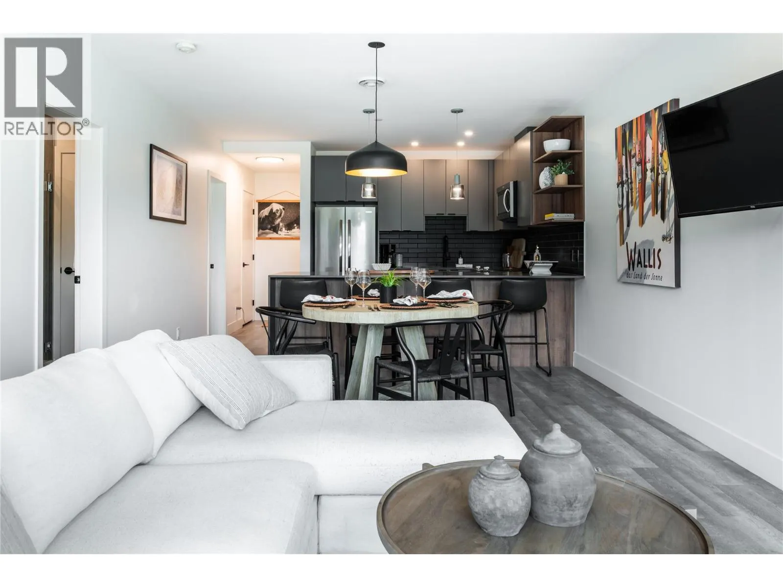 1701 Coursier Avenue Unit# 2213
