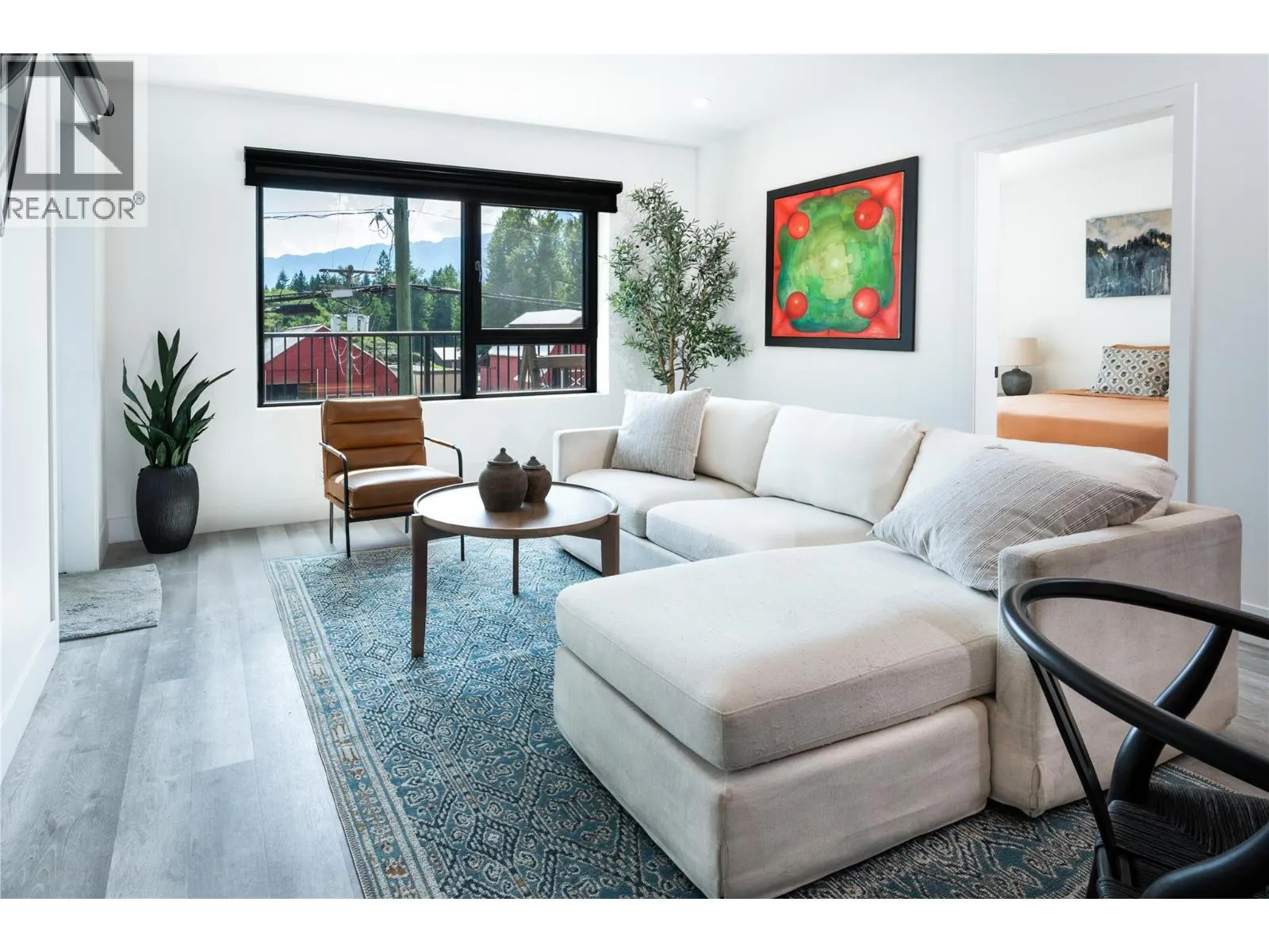 1701 Coursier Avenue Unit# 2213