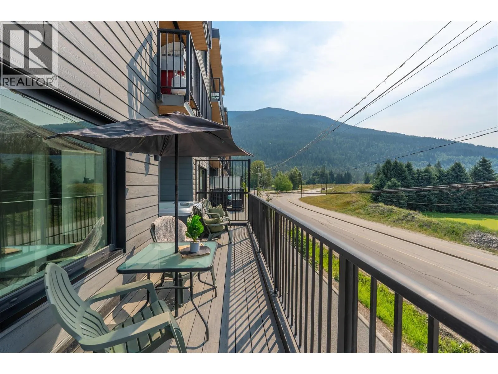 1701 Coursier Avenue Unit# 2213