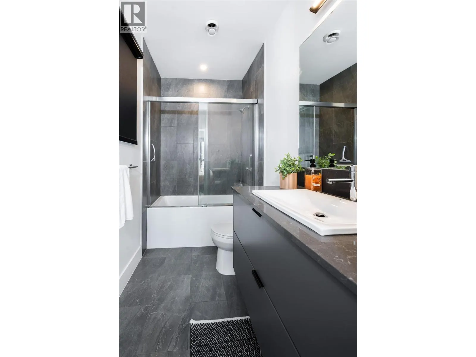 1701 Coursier Avenue Unit# 2213