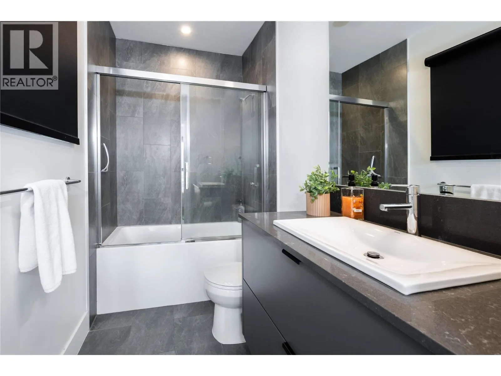 1701 Coursier Avenue Unit# 2213