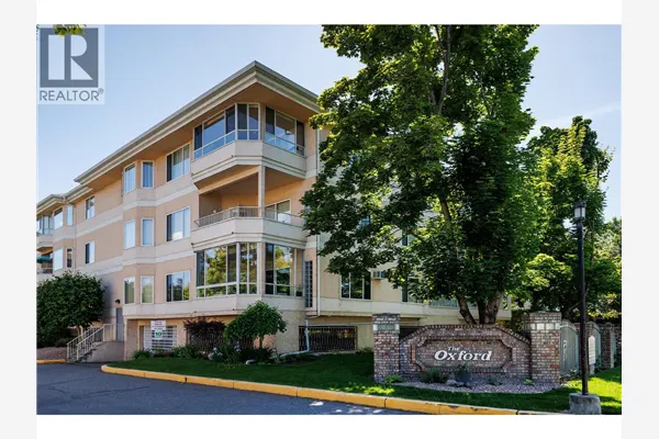 985 KLO Road Unit# 214