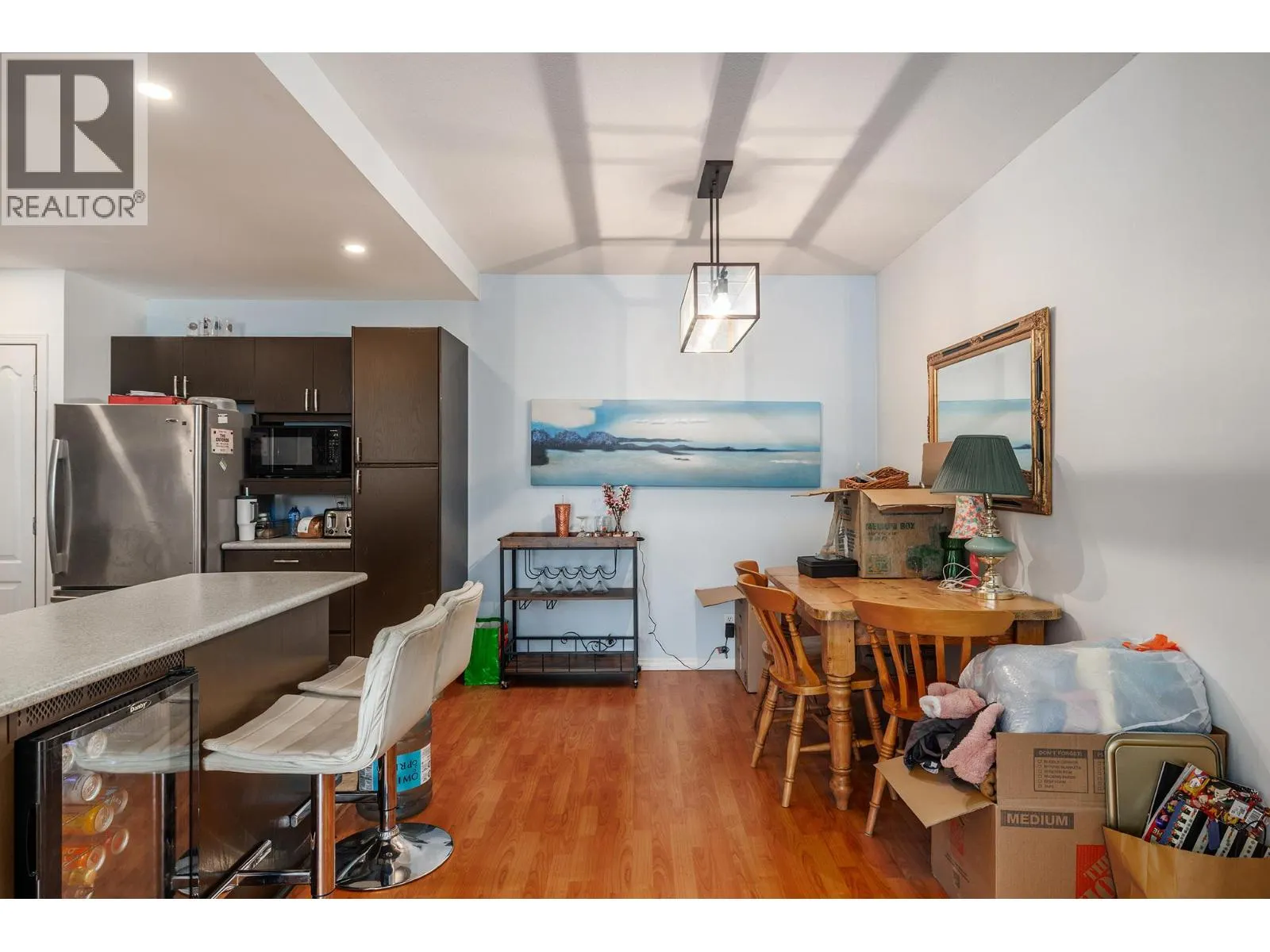 985 KLO Road Unit# 214