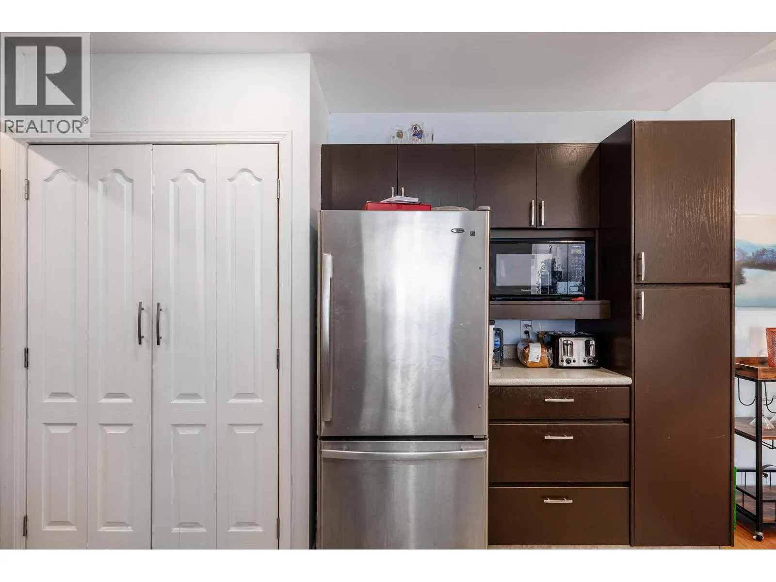 985 KLO Road Unit# 214