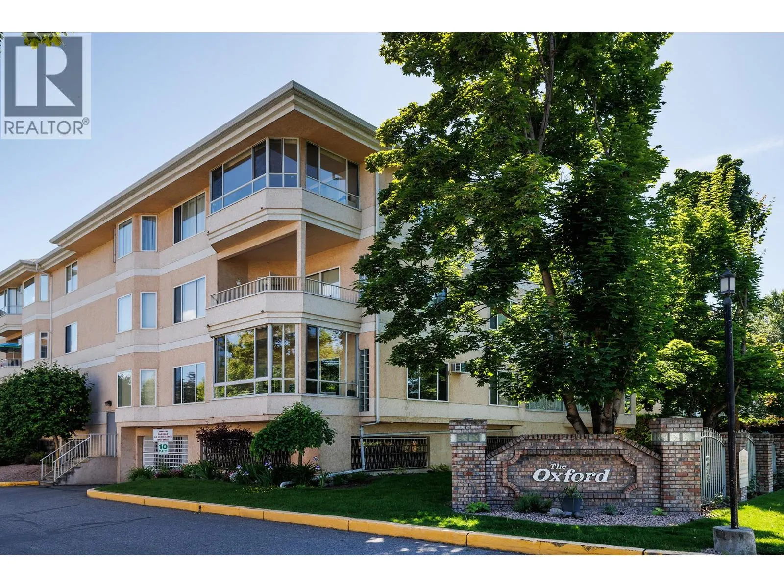 985 KLO Road Unit# 214