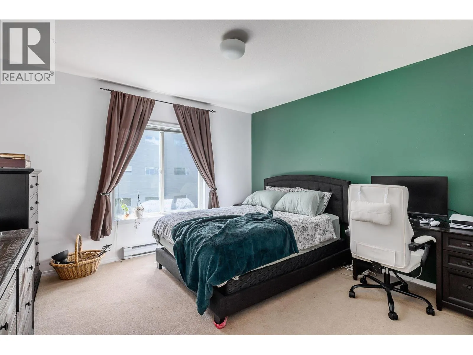 985 KLO Road Unit# 214