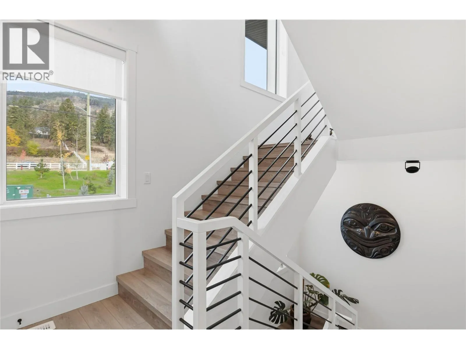 2735 Shannon Lake Road Unit# 412