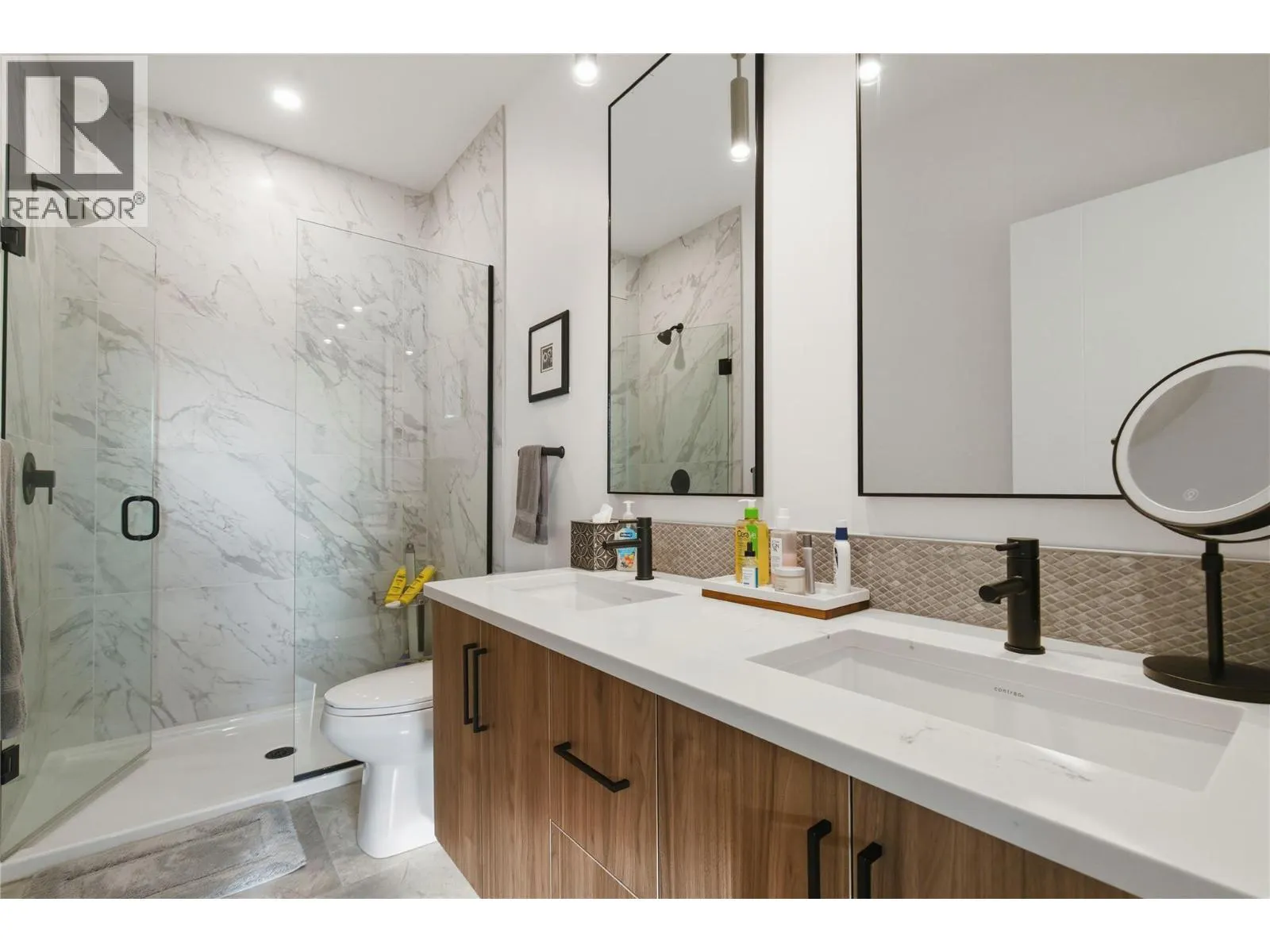 2735 Shannon Lake Road Unit# 412