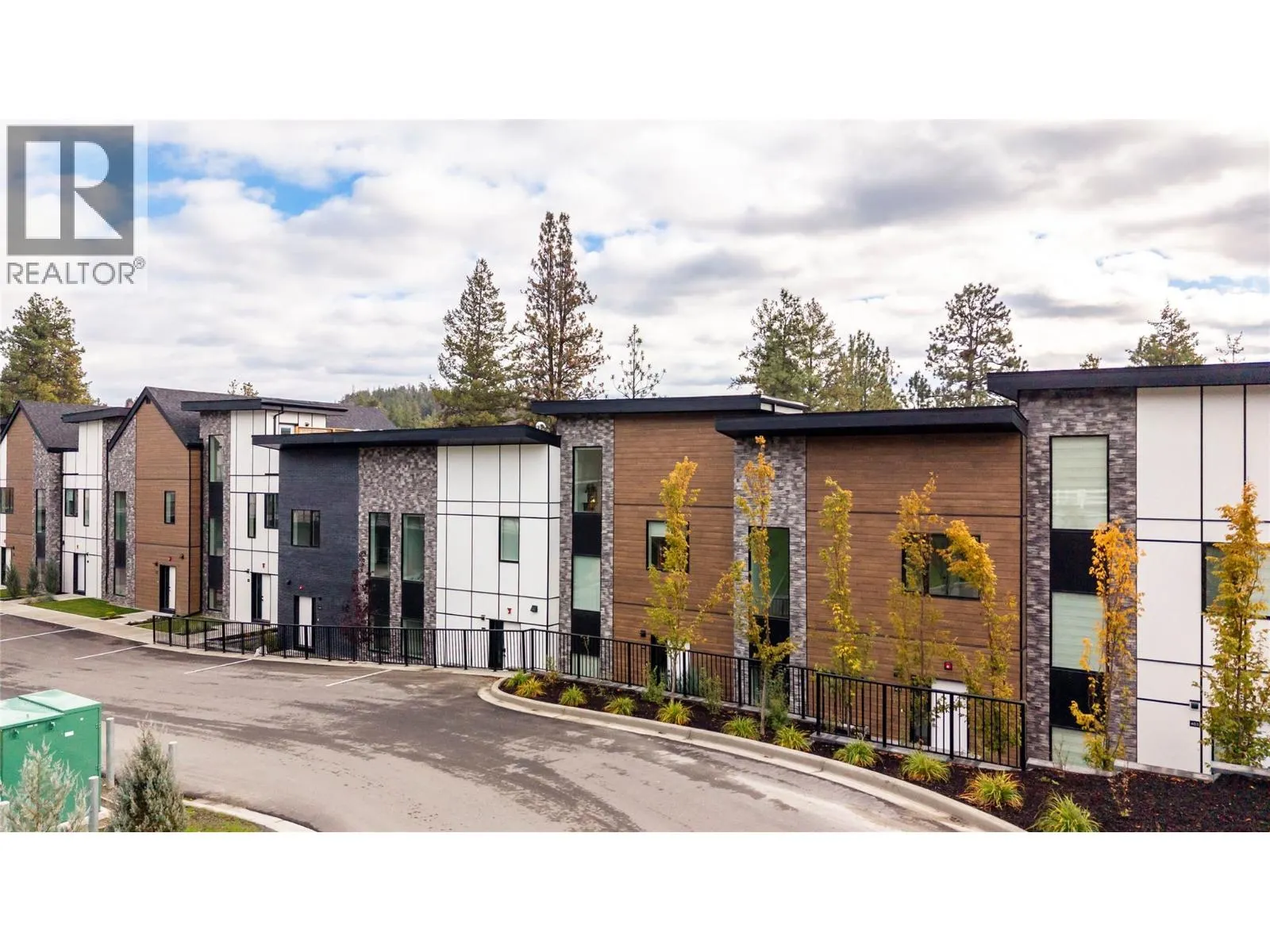 2735 Shannon Lake Road Unit# 412