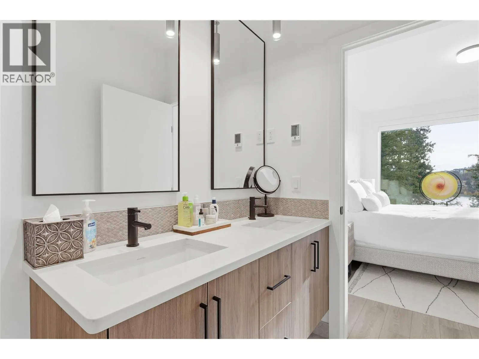 2735 Shannon Lake Road Unit# 412