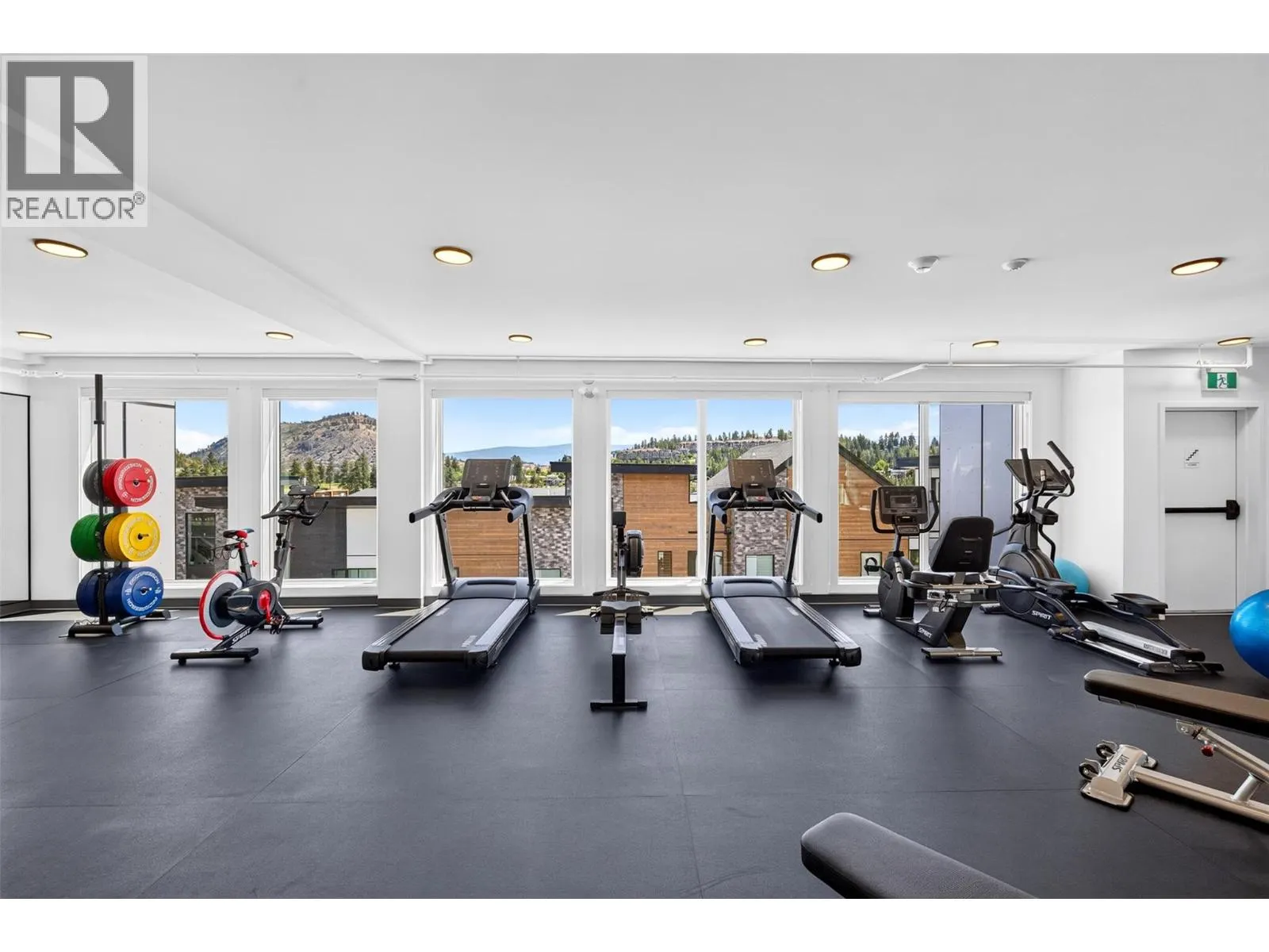 2735 Shannon Lake Road Unit# 412