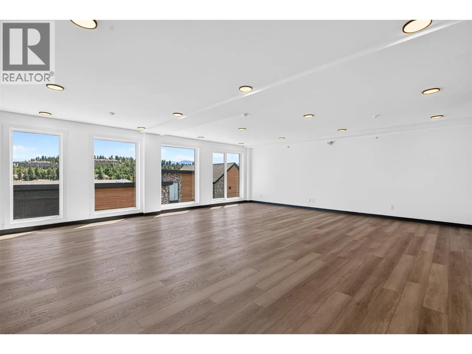 2735 Shannon Lake Road Unit# 412