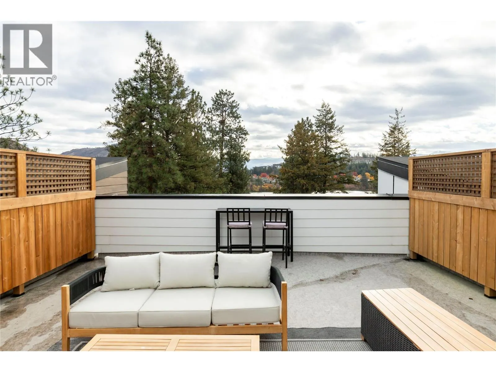 2735 Shannon Lake Road Unit# 412