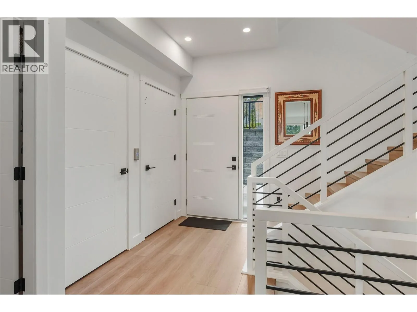2735 Shannon Lake Road Unit# 412