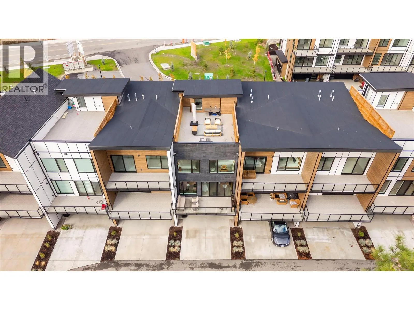 2735 Shannon Lake Road Unit# 412