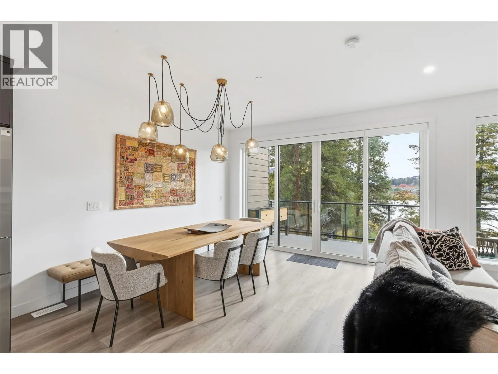 2735 Shannon Lake Road Unit# 412