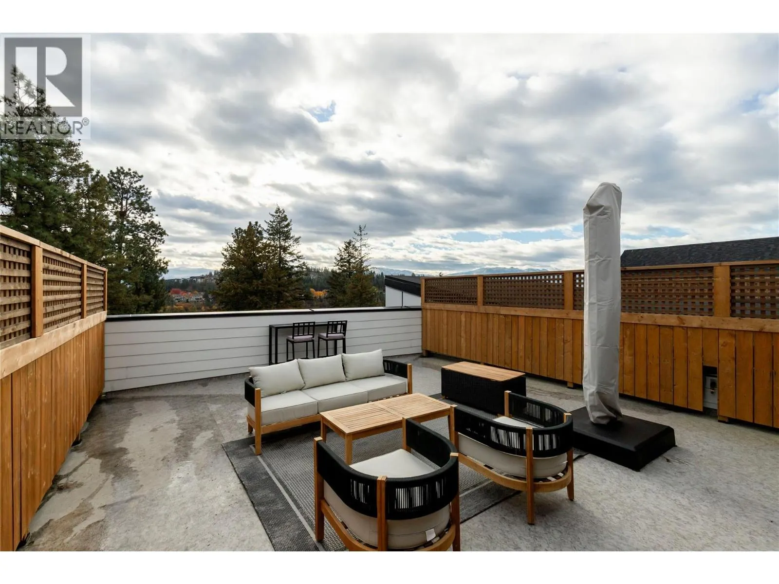 2735 Shannon Lake Road Unit# 412
