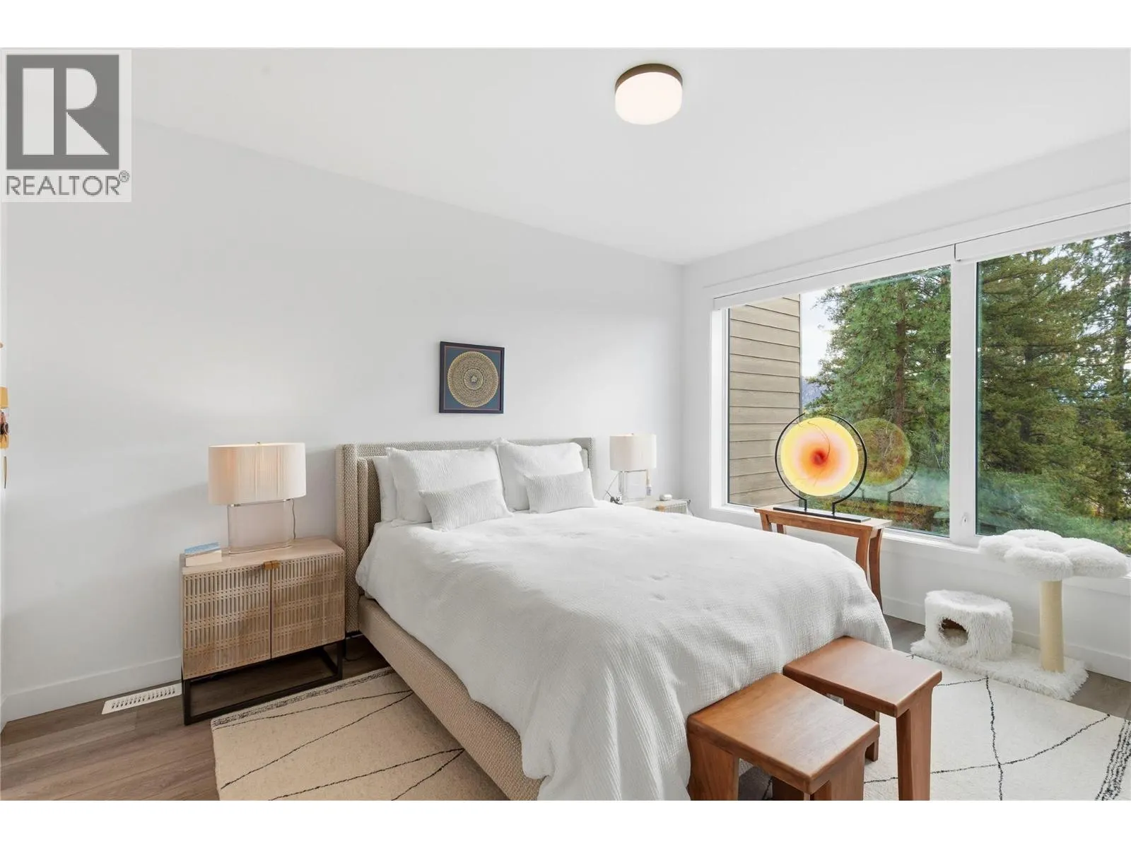 2735 Shannon Lake Road Unit# 412