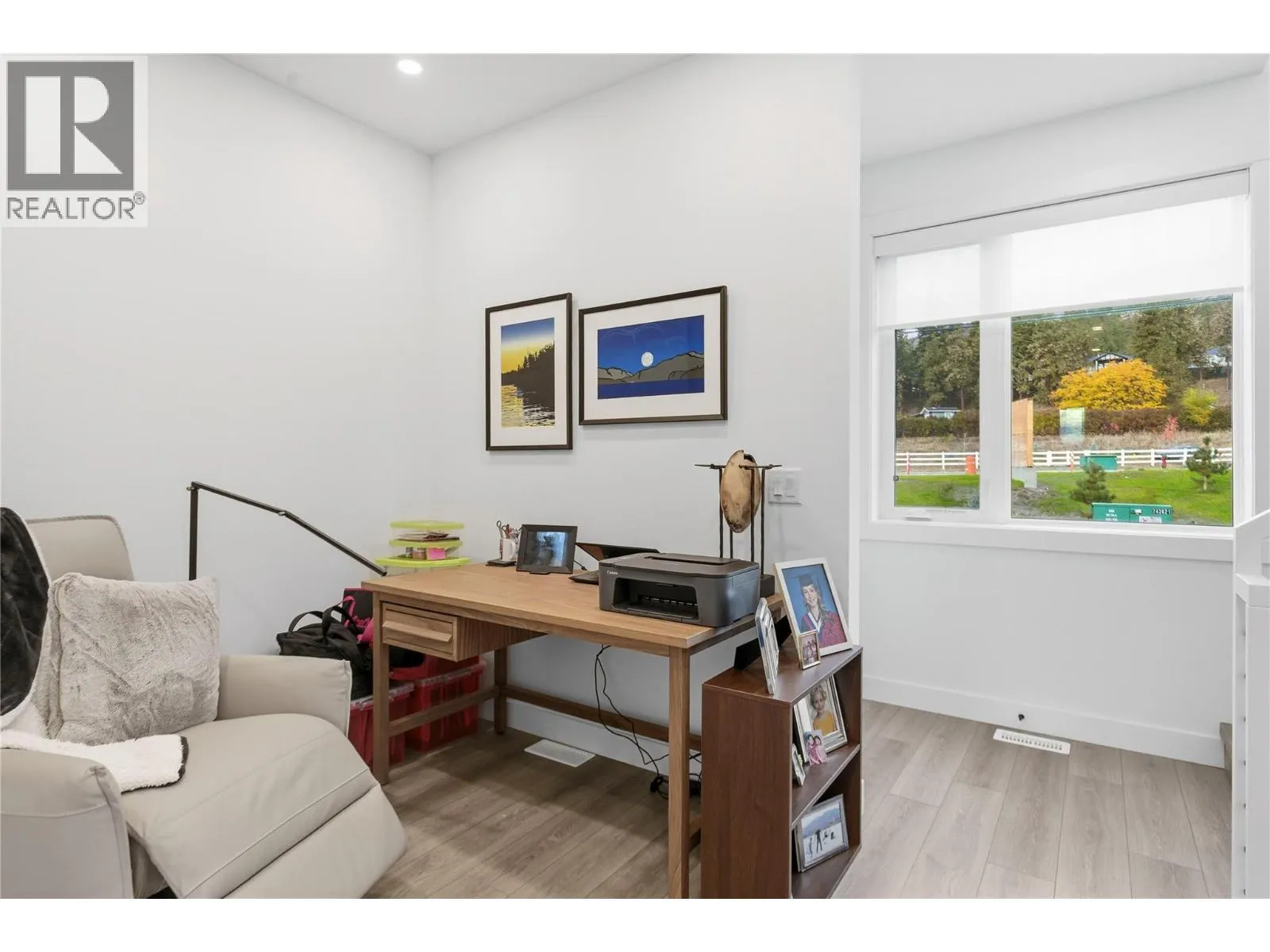 2735 Shannon Lake Road Unit# 412