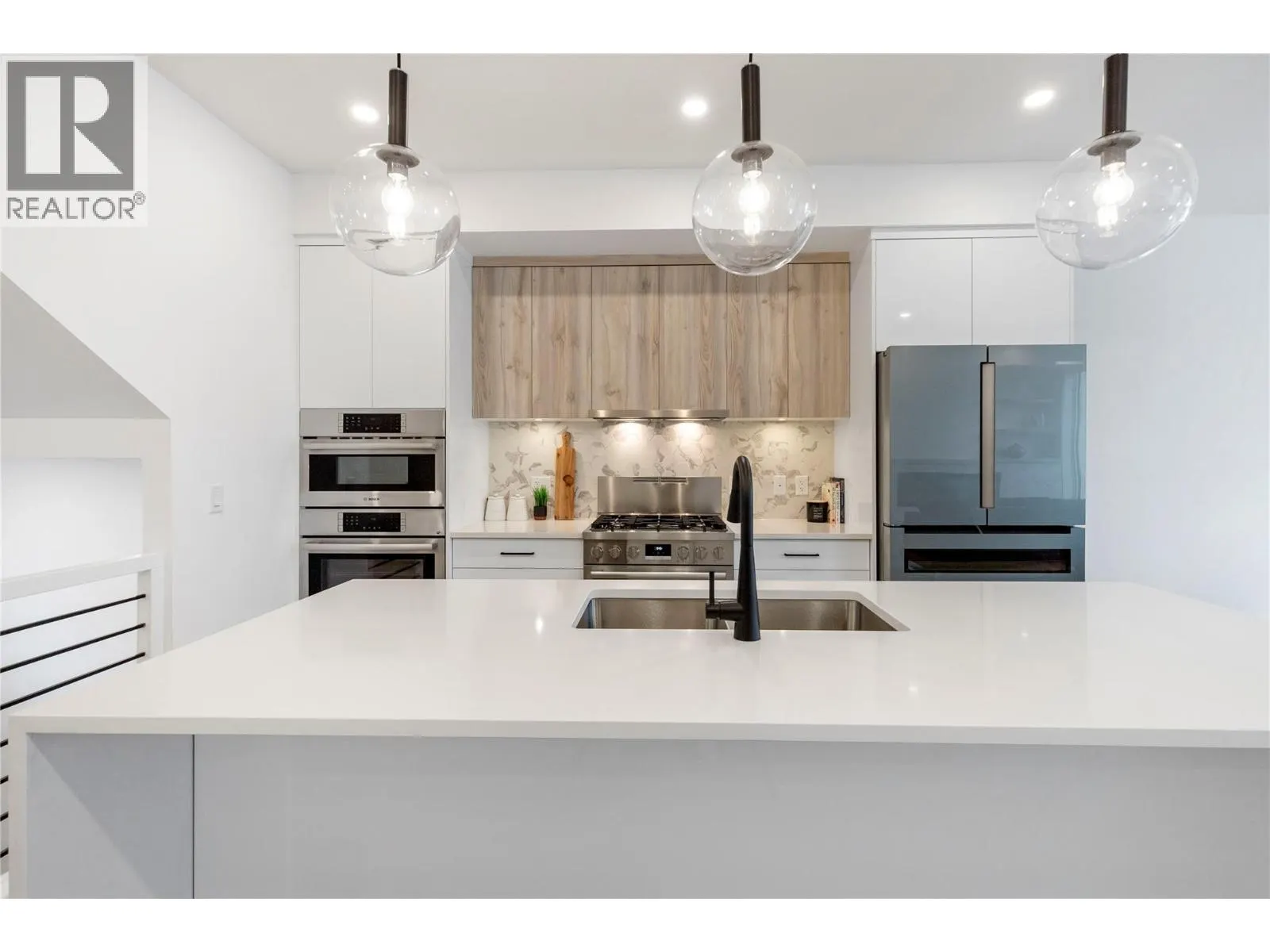 2735 Shannon Lake Road Unit# 412