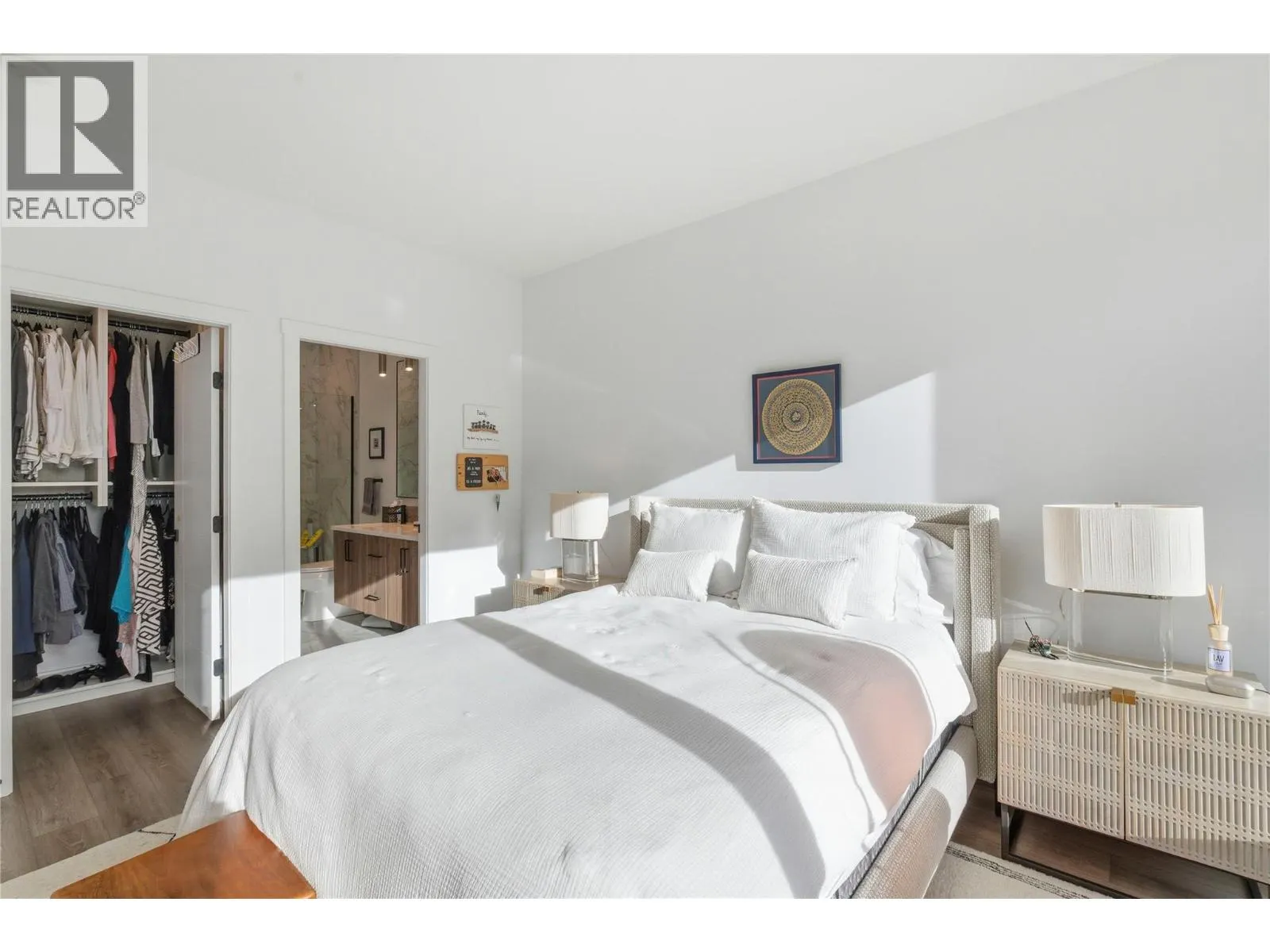 2735 Shannon Lake Road Unit# 412