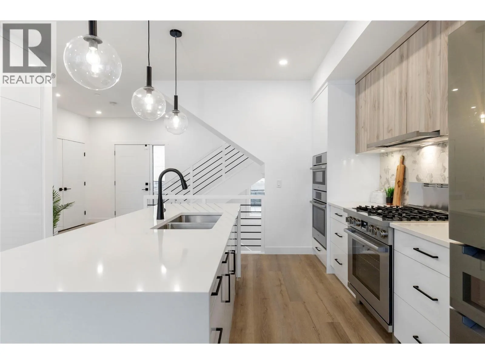 2735 Shannon Lake Road Unit# 412