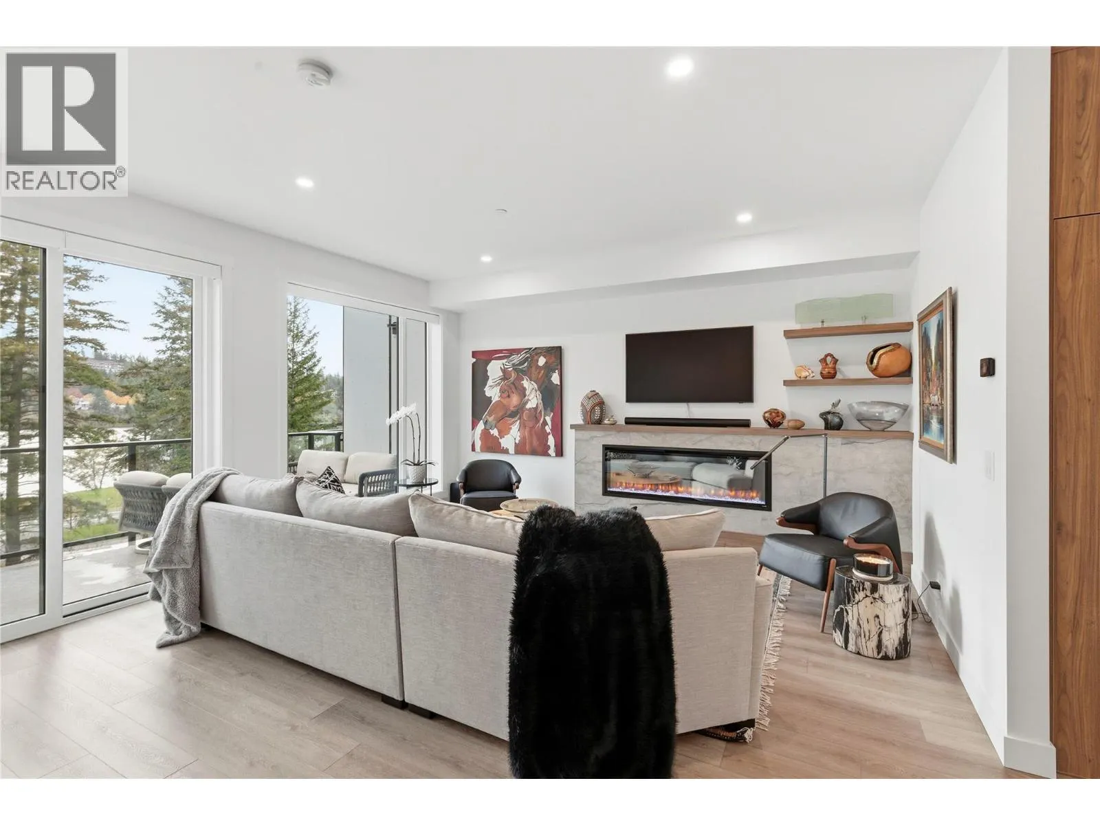2735 Shannon Lake Road Unit# 412