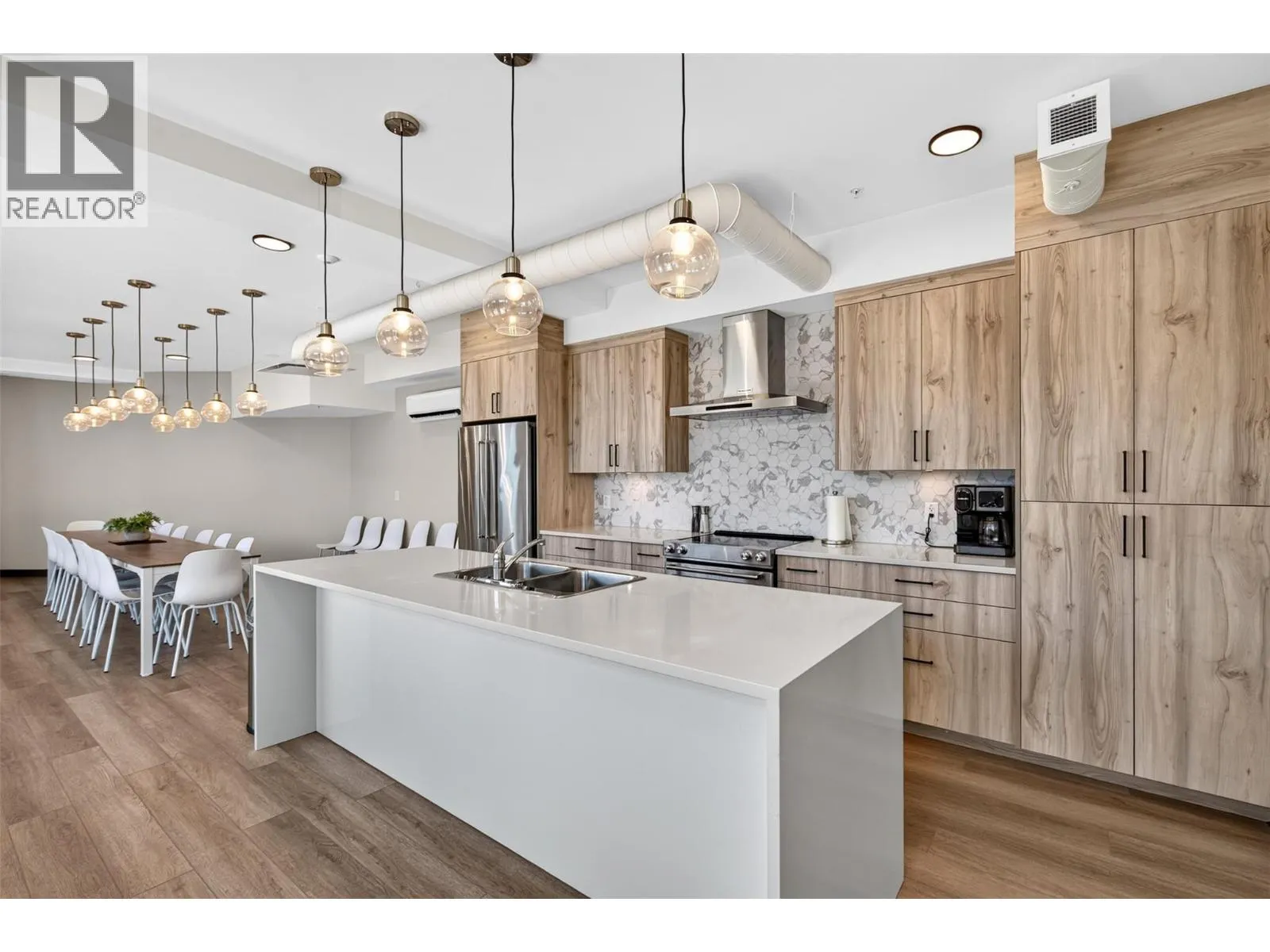 2735 Shannon Lake Road Unit# 412