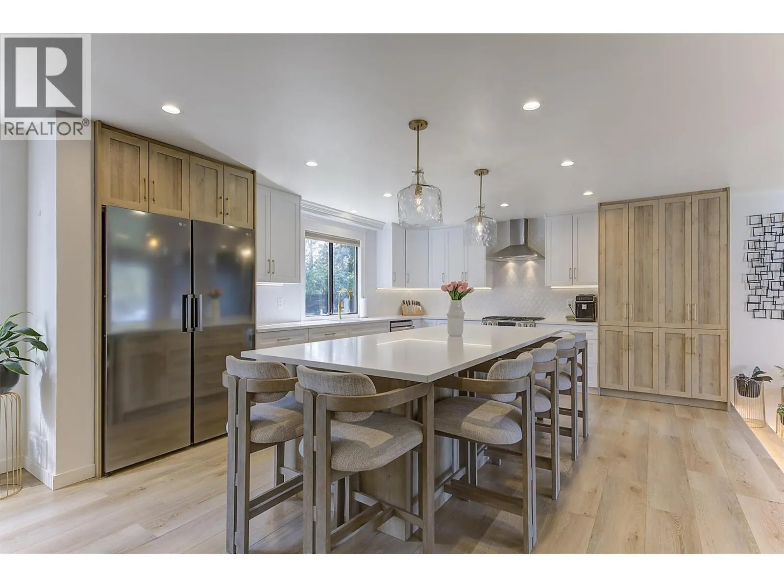 687 Barnaby Road