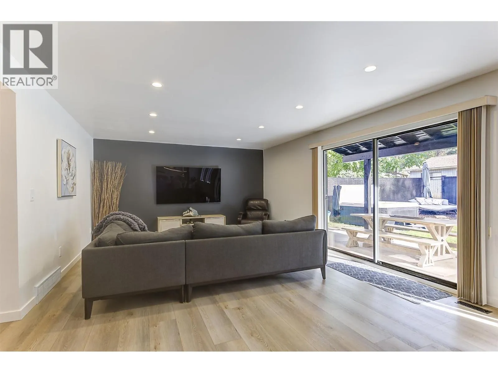 687 Barnaby Road