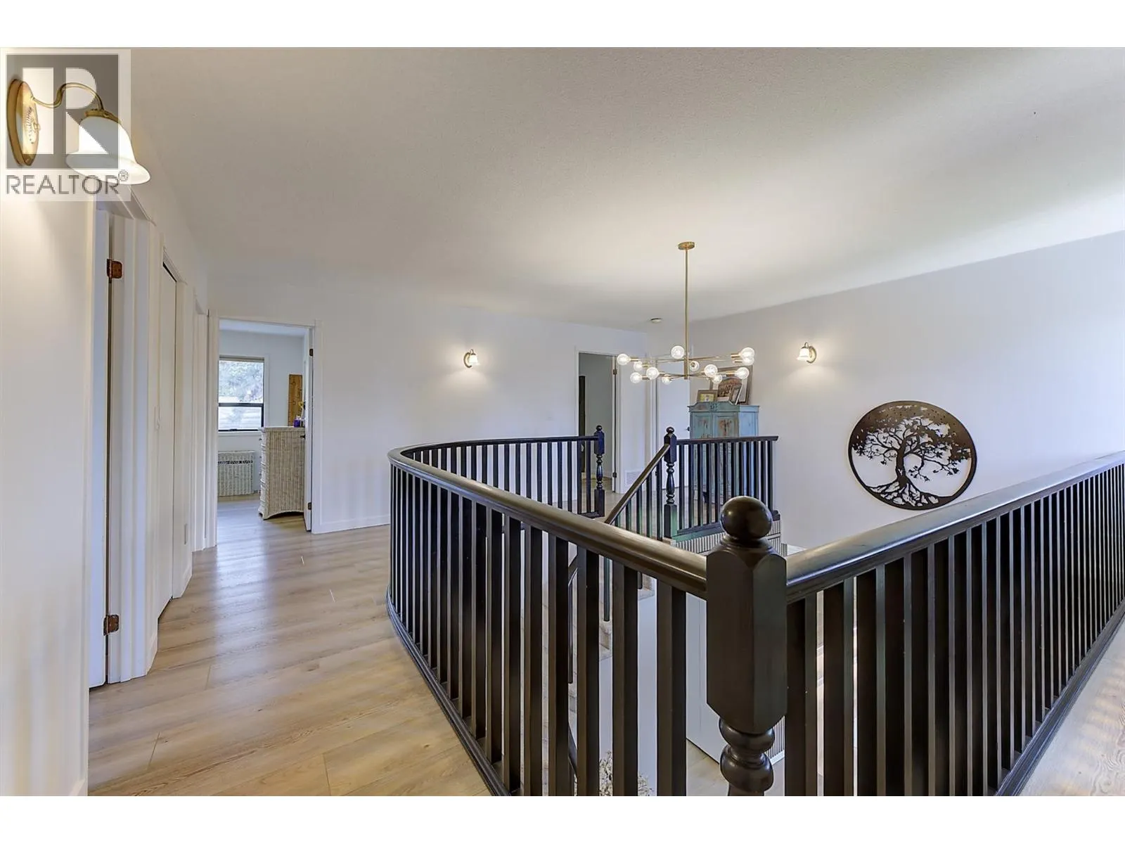 687 Barnaby Road