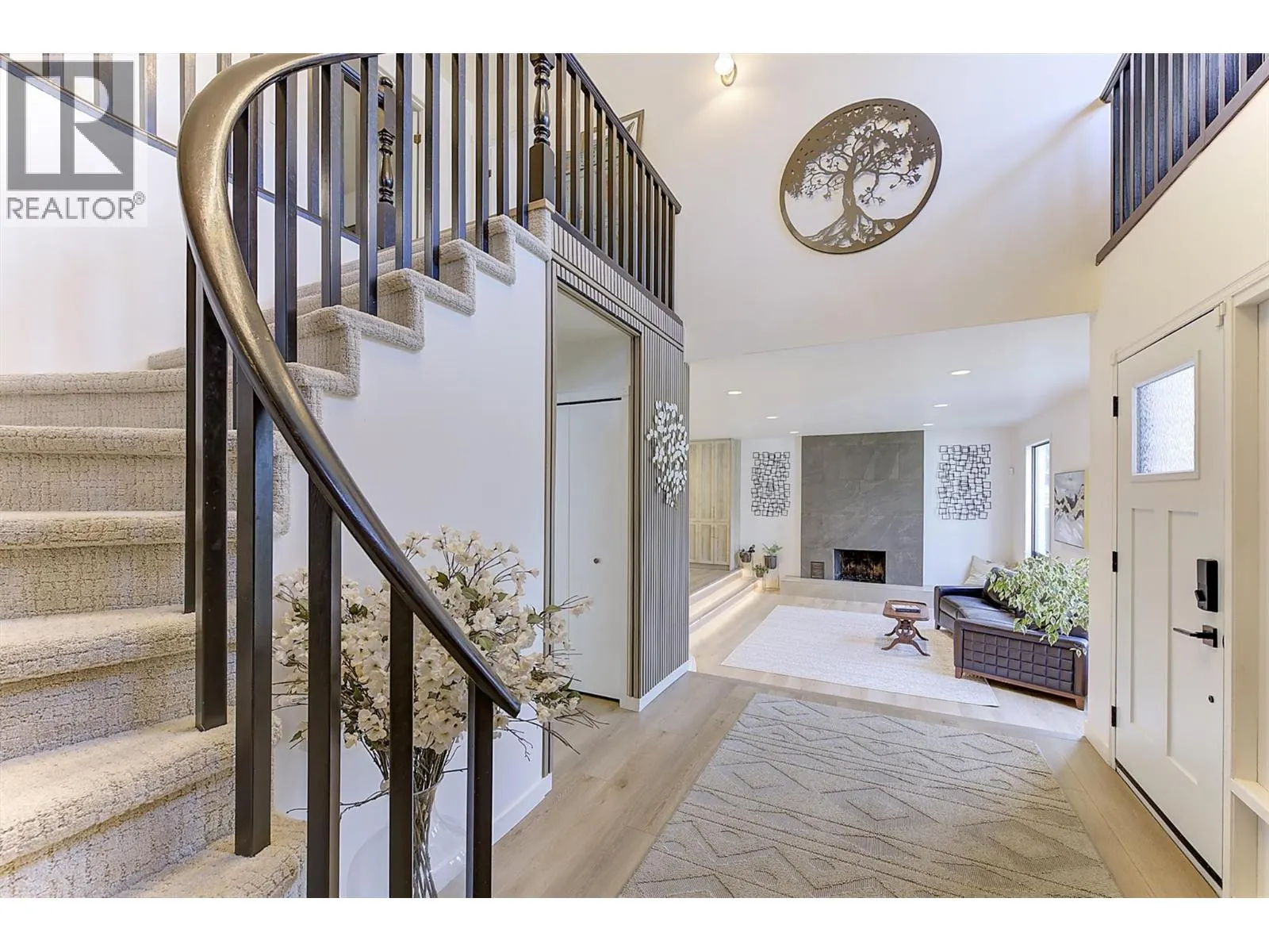 687 Barnaby Road