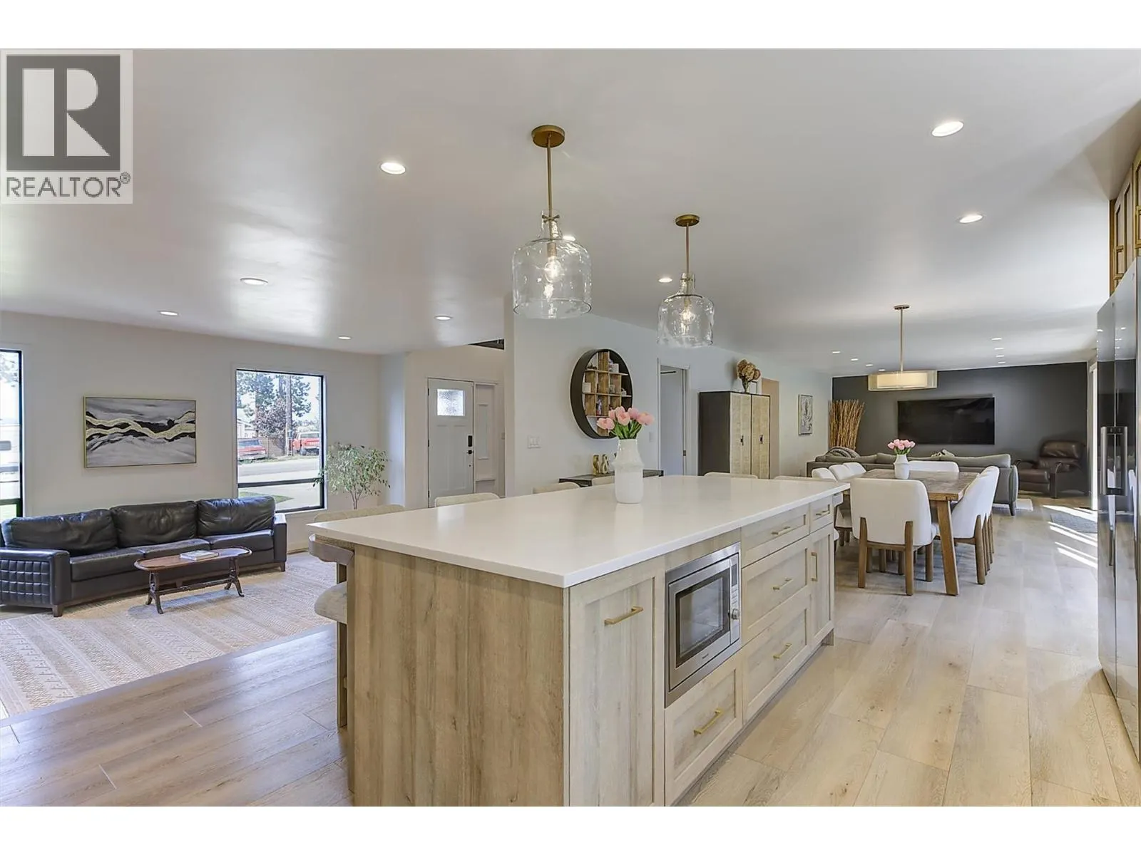 687 Barnaby Road